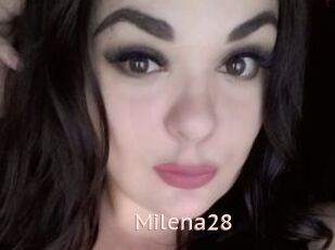 Milena28