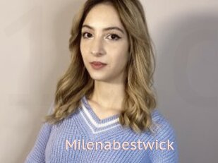 Milenabestwick