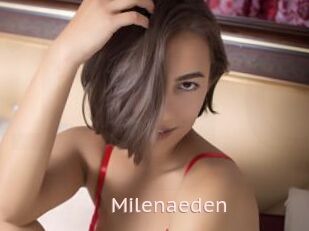 Milenaeden