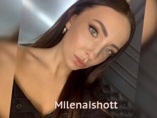 Milenaishott