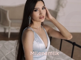 Milenamilk