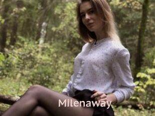 Milenaway