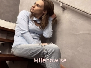 Milenawise
