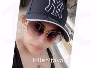 Milenitavan