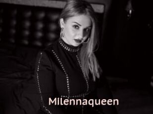 Milennaqueen