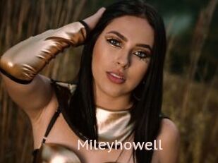 Mileyhowell
