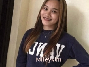 Mileykim