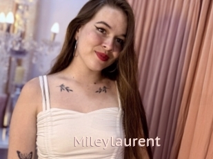 Mileylaurent