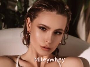 Mileywiley