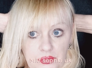 Milf_sophia_uk