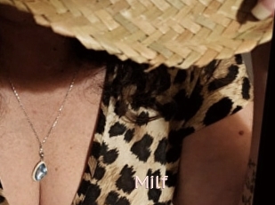 Milf