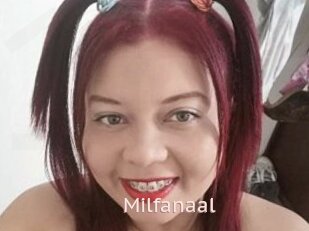 Milfanaal