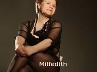 Milfedith