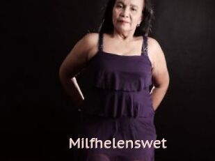 Milfhelenswet