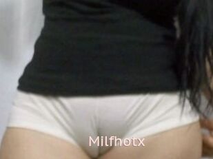 Milfhotx