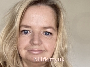 Milfkittyuk