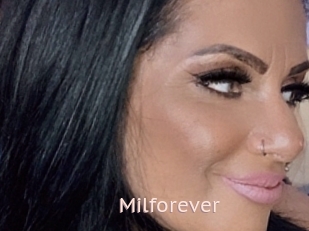 Milforever