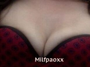 Milfpaoxx