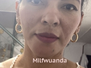 Milfwuanda