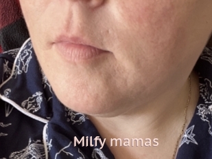 Milfy_mamas