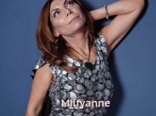 Milfyanne