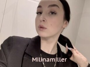 Milinamiller