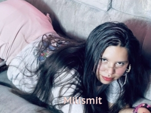 Milismit