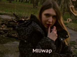 Miliwap