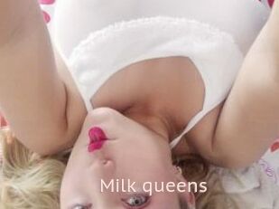 Milk_queens