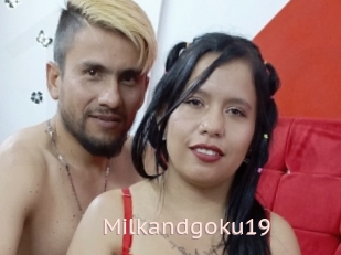 Milkandgoku19