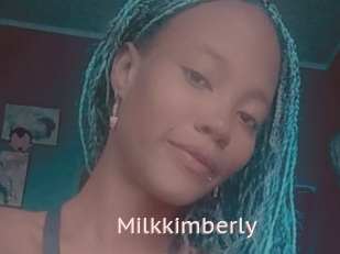 Milkkimberly