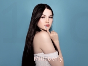 Millaberry