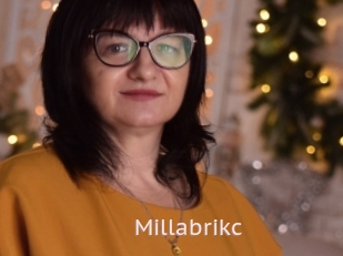 Millabrikc
