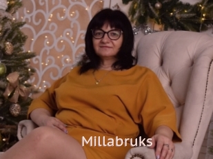 Millabruks