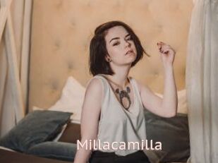 Millacamilla