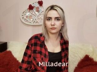 Milladear