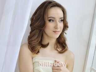 Milladew