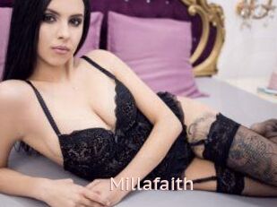 Millafaith
