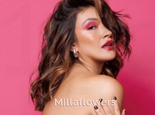 Millaflowers