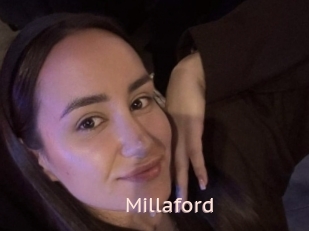 Millaford
