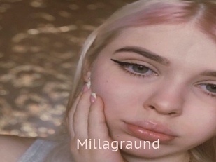 Millagraund