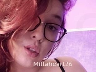 Millaheart26
