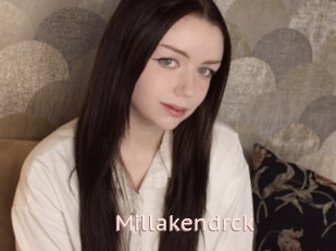 Millakendrck