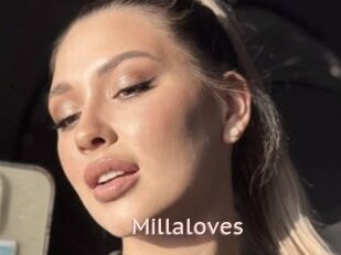 Millaloves