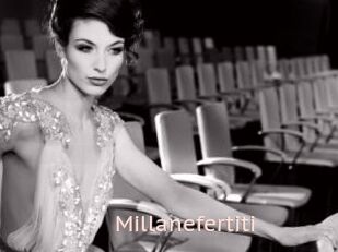 Millanefertiti