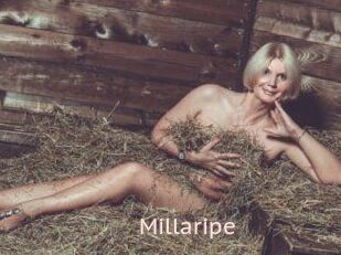 Millaripe