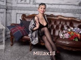 Millax18