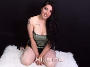 Millerlola