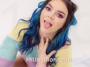 Milleythompson