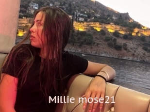 Millie_mose21